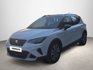 Seat Arona 1.0 TSI 85kW (115CV) Xperience