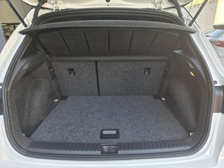 Seat Arona 1.0 TSI 85kW (115CV) Xperience