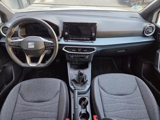 Seat Arona 1.0 TSI 85kW (115CV) Xperience