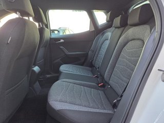Seat Arona 1.0 TSI 85kW (115CV) Xperience