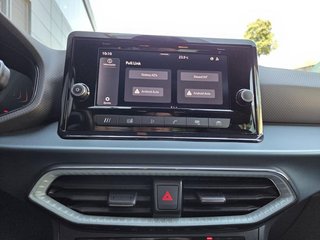 Seat Arona 1.0 TSI 85kW (115CV) Xperience