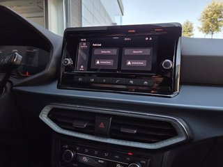 Seat Arona 1.0 TSI 85kW (115CV) Xperience