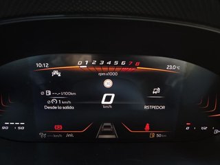 Seat Arona 1.0 TSI 85kW (115CV) Xperience