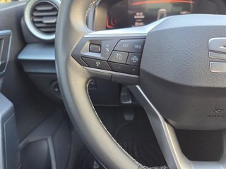 Seat Arona 1.0 TSI 85kW (115CV) Xperience