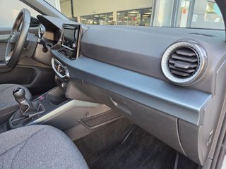 Seat Arona 1.0 TSI 85kW (115CV) Xperience