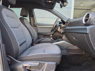 Seat Arona 1.0 TSI 85kW (115CV) Xperience