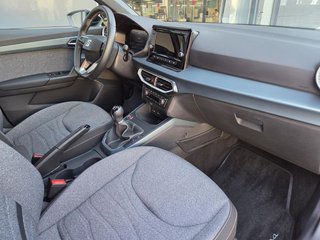 Seat Arona 1.0 TSI 85kW (115CV) Xperience