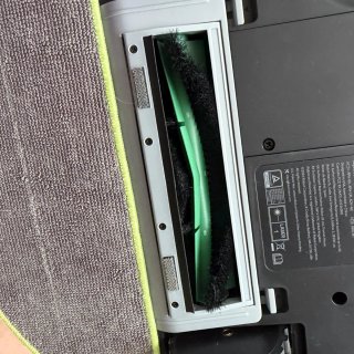 Aspirador Roomba 105