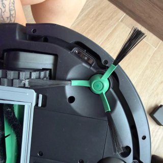 Aspirador Roomba 105