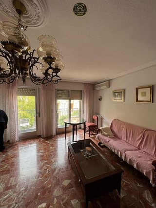 Piso en venta en Puente Jontoya - Puente de la Sierra - El Arroyo en Jaén