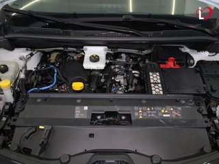 Renault Kangoo 1.5 DCI LIFE EDITION ONE 95