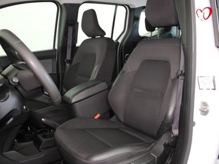 Renault Kangoo 1.5 DCI LIFE EDITION ONE 95