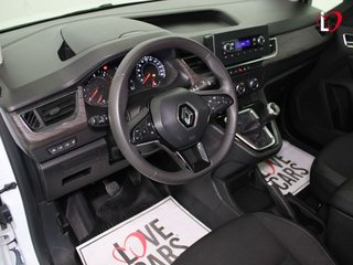 Renault Kangoo 1.5 DCI LIFE EDITION ONE 95