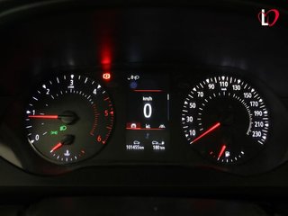 Renault Kangoo 1.5 DCI LIFE EDITION ONE 95
