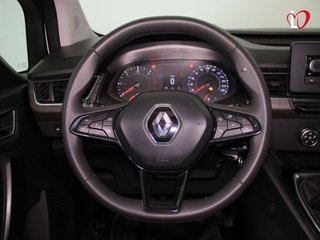 Renault Kangoo 1.5 DCI LIFE EDITION ONE 95