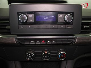 Renault Kangoo 1.5 DCI LIFE EDITION ONE 95