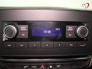 Renault Kangoo 1.5 DCI LIFE EDITION ONE 95