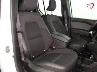 Renault Kangoo 1.5 DCI LIFE EDITION ONE 95