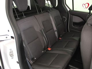 Renault Kangoo 1.5 DCI LIFE EDITION ONE 95