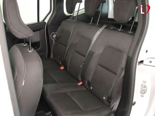 Renault Kangoo 1.5 DCI LIFE EDITION ONE 95