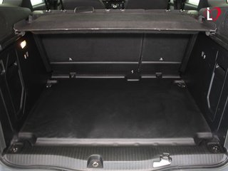 Renault Kangoo 1.5 DCI LIFE EDITION ONE 95