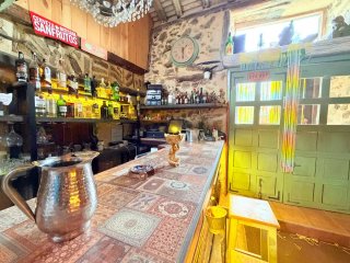 Casa en venta o alquiler