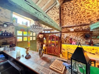 Casa en venta o alquiler
