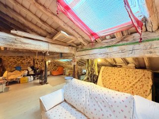 Casa en venta o alquiler