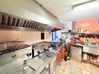 Casa en venta o alquiler
