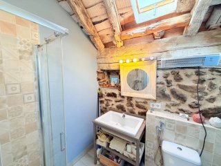 Casa en venta o alquiler