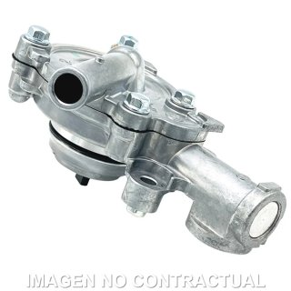 Bomba de Agua Yamaha N-MAX 125 HERT