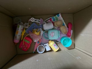 Lote Nenuco: Muñecas, Ropa y Accesorios