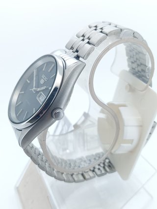 Seiko 5 Automatic Vintage Ref. 6349-6000
