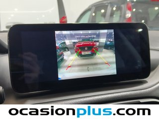Fiat Tipo 1.5 Hybrid Red DCT 97 kW (130 CV)