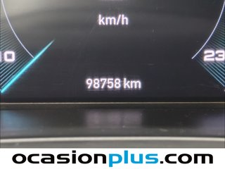 Fiat Tipo 1.5 Hybrid Red DCT 97 kW (130 CV)