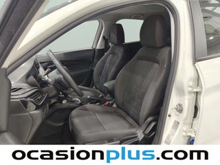 Fiat Tipo 1.5 Hybrid Red DCT 97 kW (130 CV)