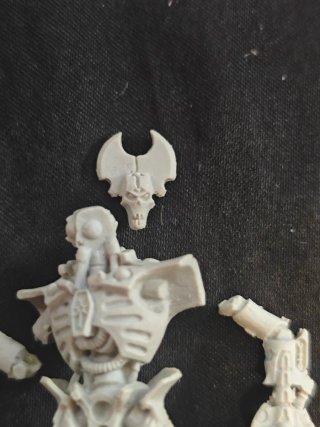 Anrakyr El Viajero