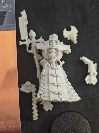 Anrakyr El Viajero