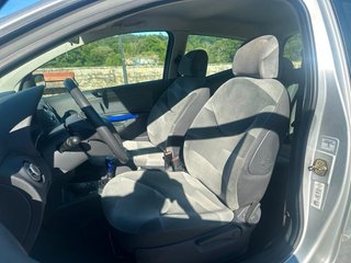 Citroen C2 solo 48.000km