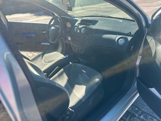 Citroen C2 solo 48.000km