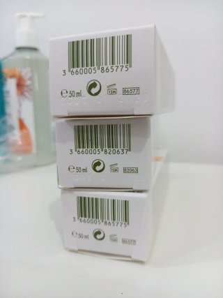 Yves Rocher BB Cream Parfait 50ml