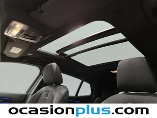 BMW X2 sDrive18i 103 kW (140 CV)