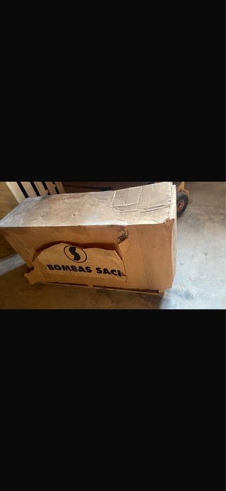 Bomba Saci 550t Piscina