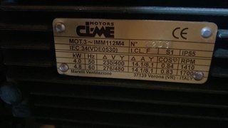 Bomba Saci 550t Piscina