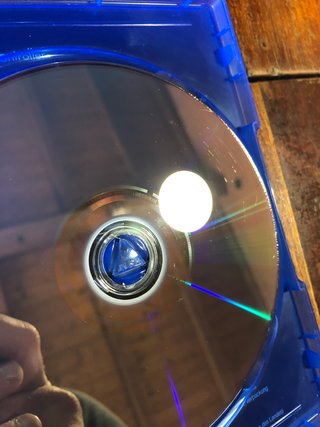 Fallout 4 G.O.T.Y. ps4 game of the year edition