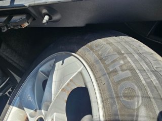 Llantas 16 BMW E90
