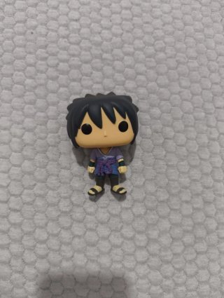 Funko Pop! Naruto Shippuden 72