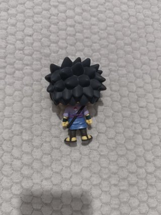 Funko Pop! Naruto Shippuden 72