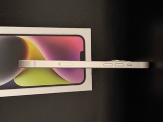 iPhone 14 Plus