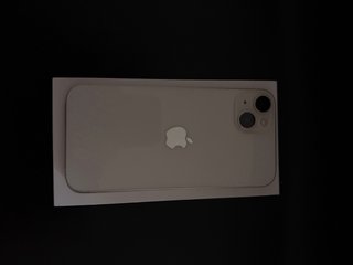 iPhone 14 Plus